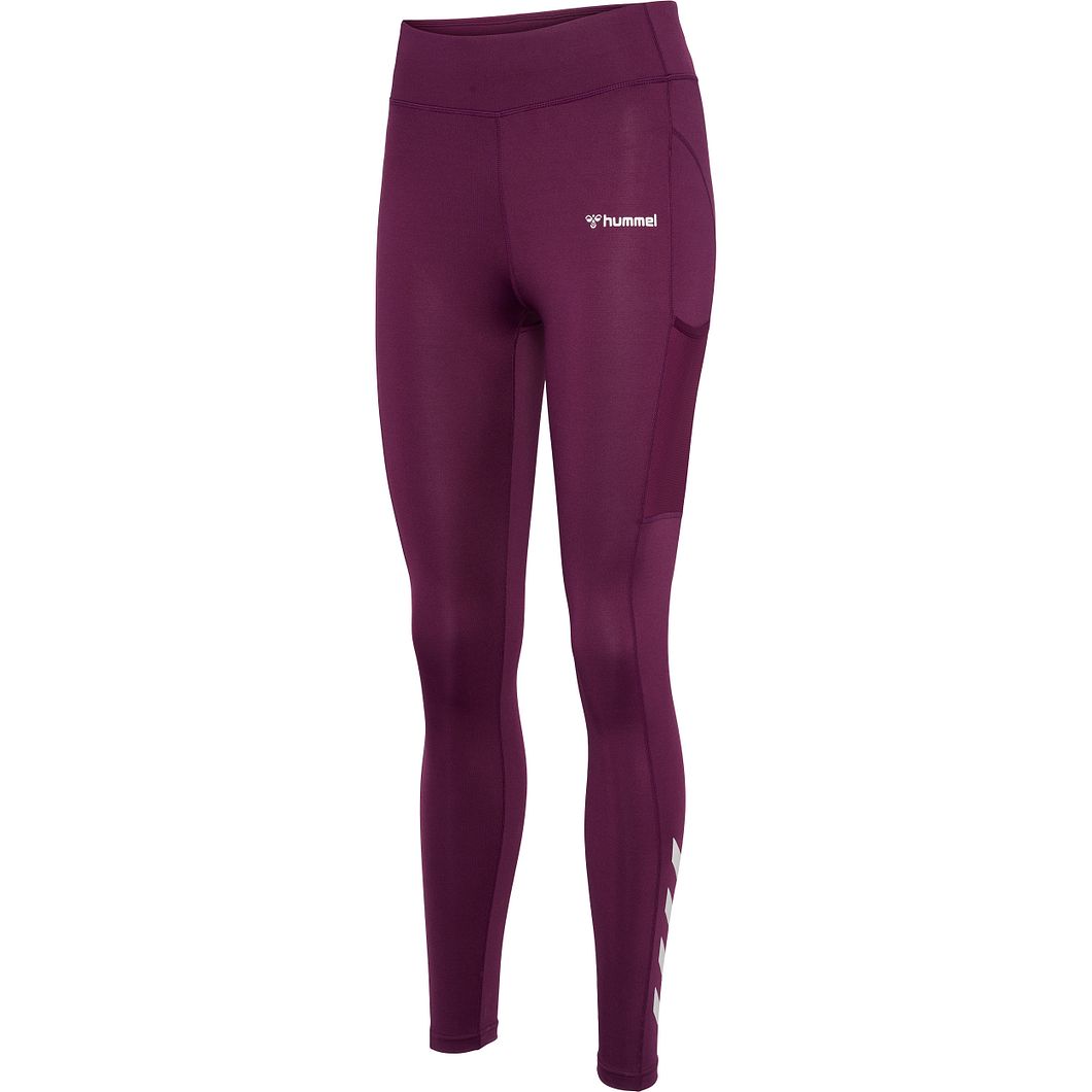 MT Chipo Mid Waist Leggings Damen