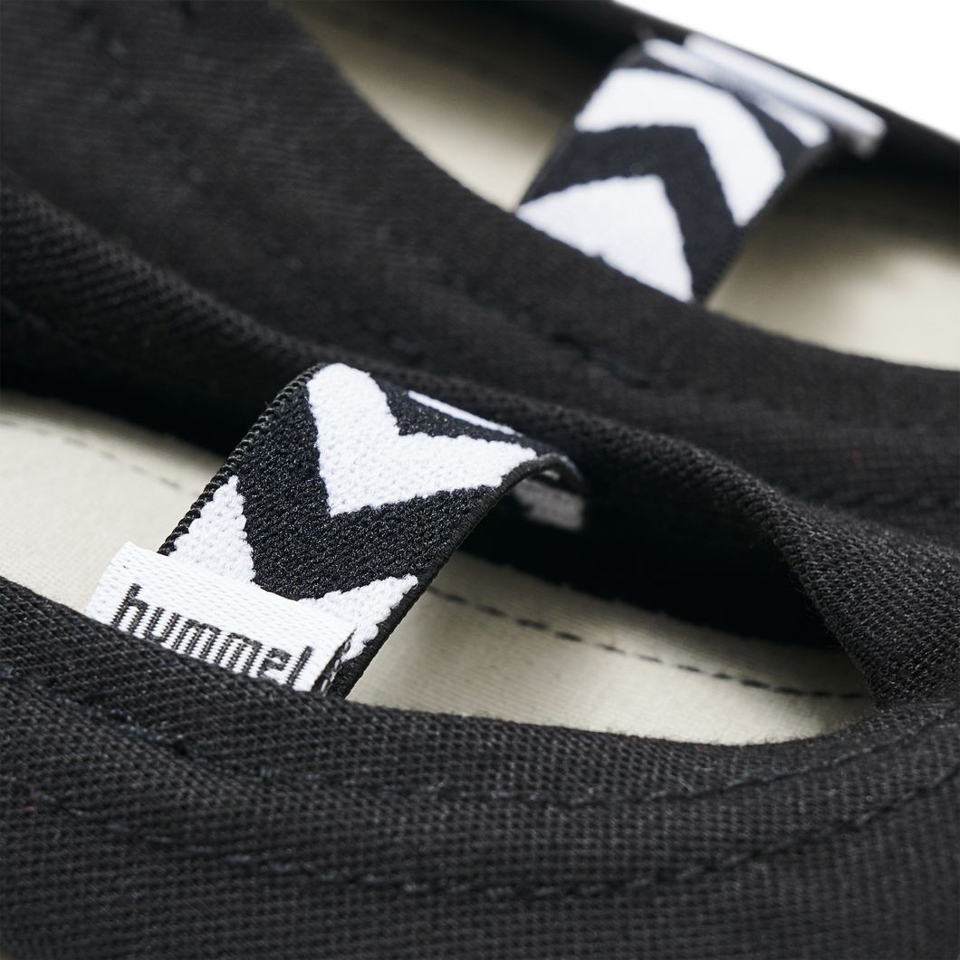 Gym Socken Kids