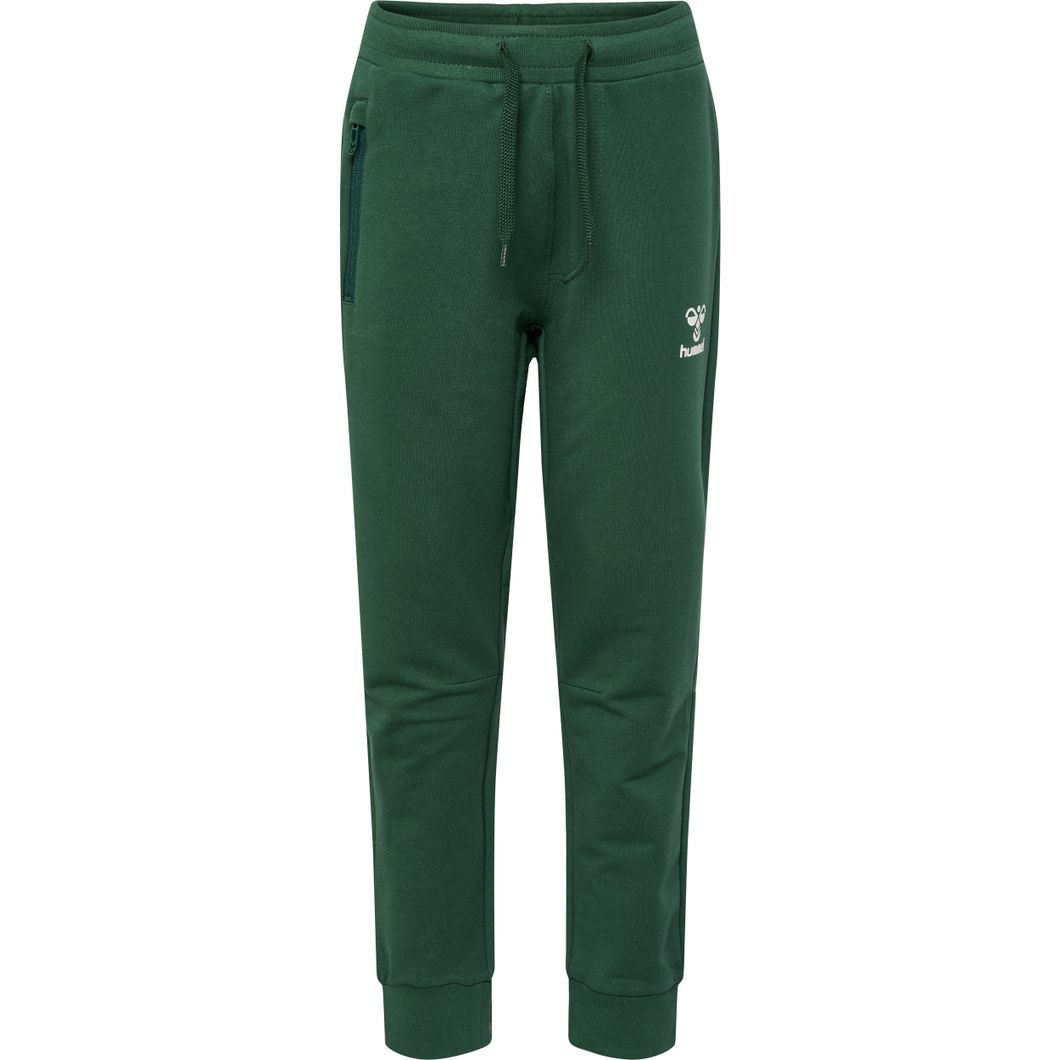hmlON Jogginghose Kids