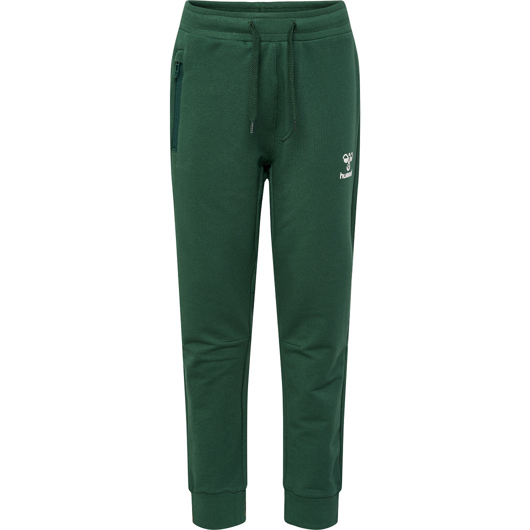 hmlON Jogginghose Kids