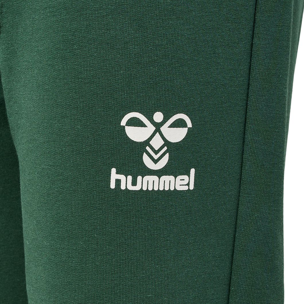hmlON Jogginghose Kids