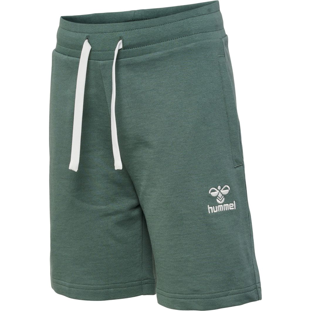 hmlBASSIM Shorts Kids