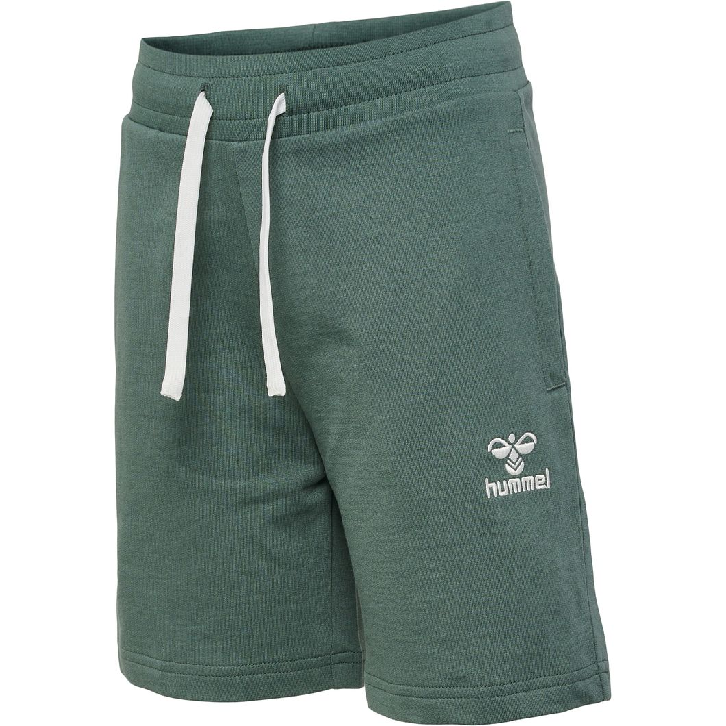 hmlBASSIM Shorts Kids