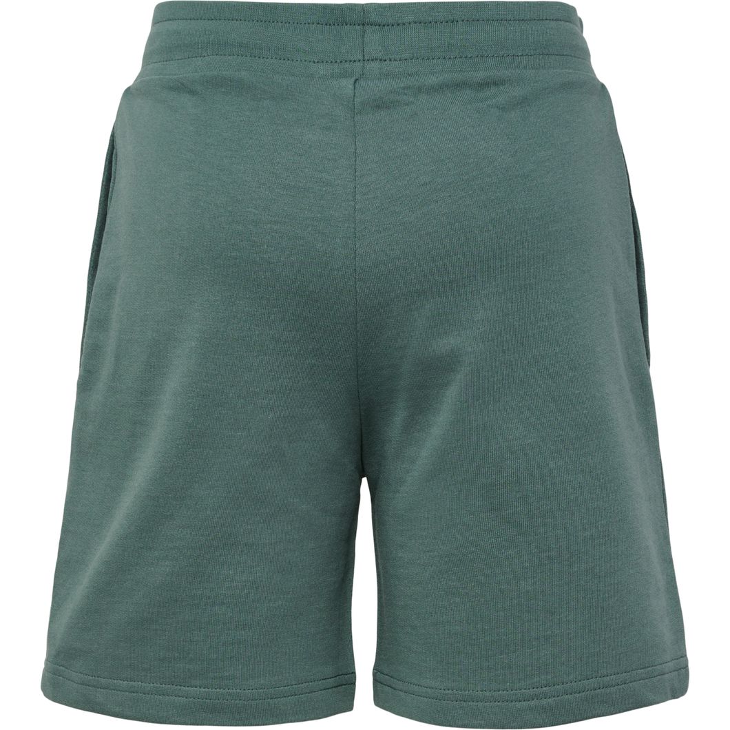 hmlBASSIM Shorts Kids