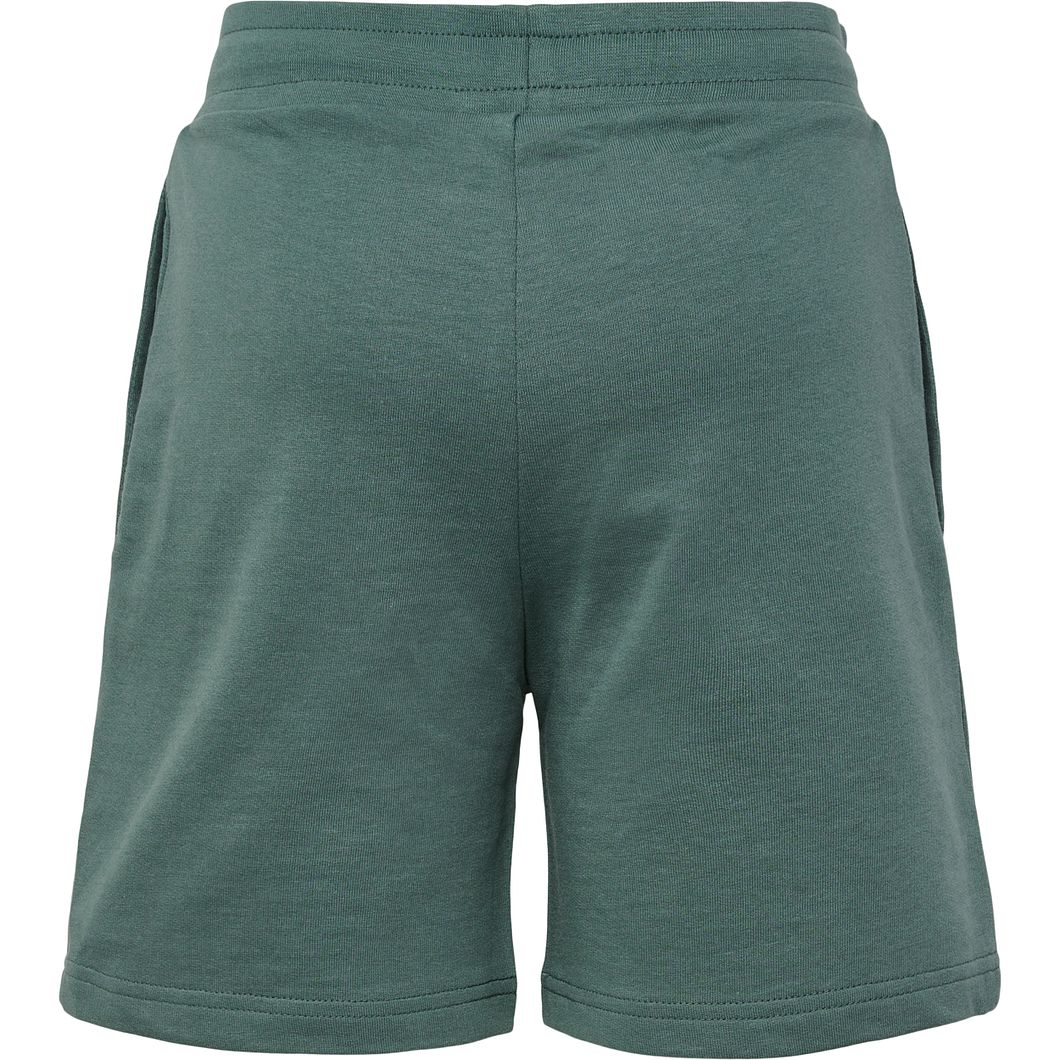 hmlBASSIM Shorts Kids