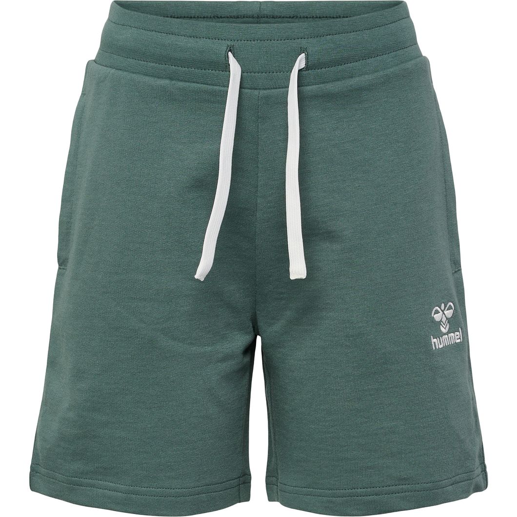 hmlBASSIM Shorts Kids