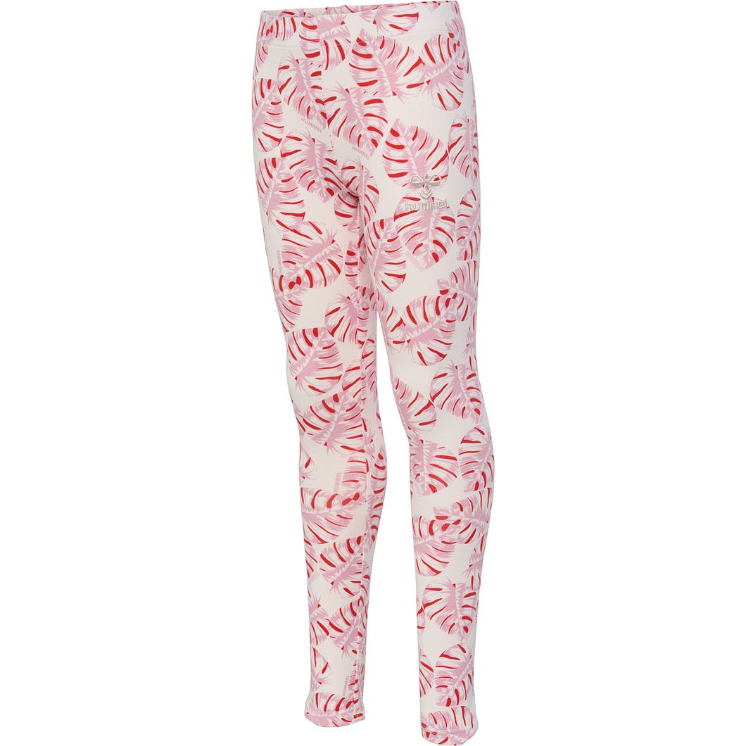 hmlALEXA Tights Kids