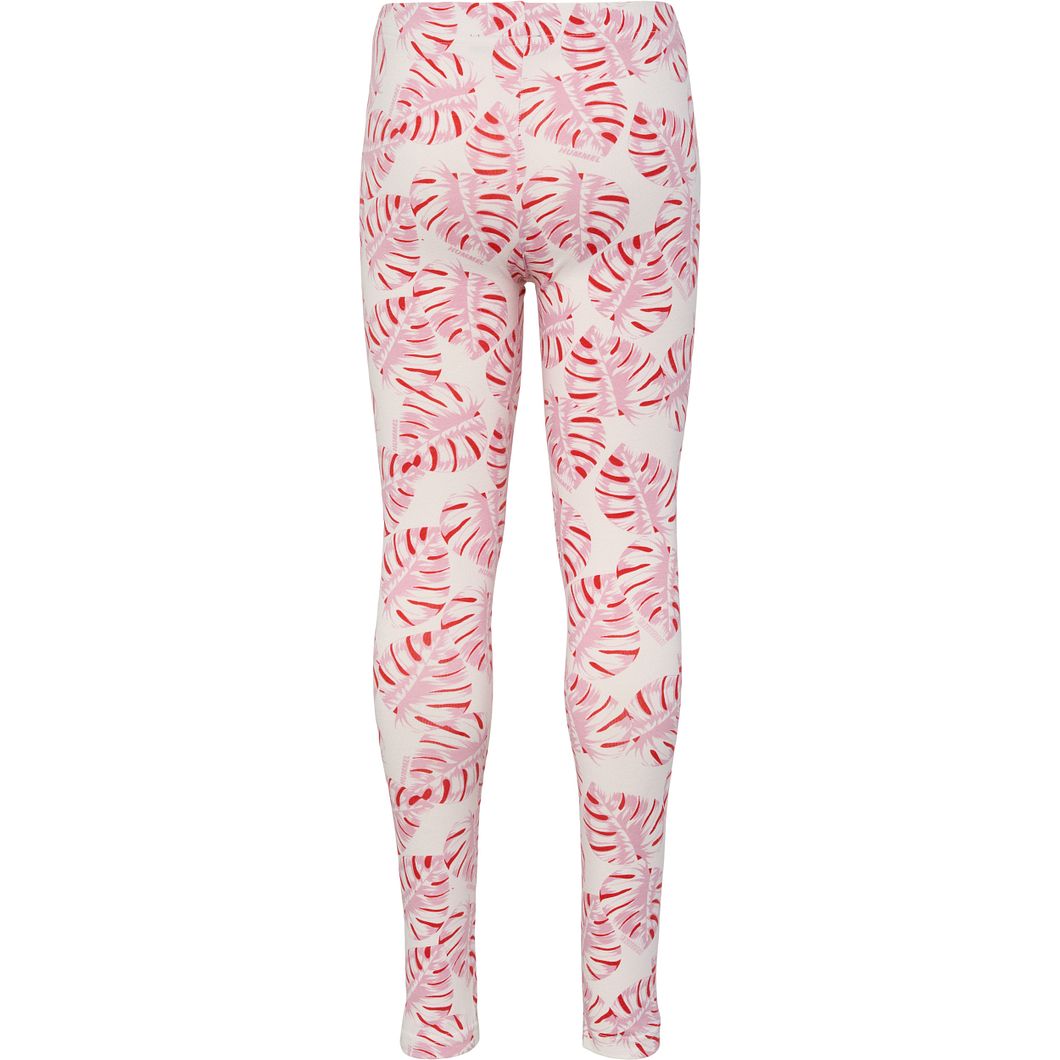 hmlALEXA Tights Kids