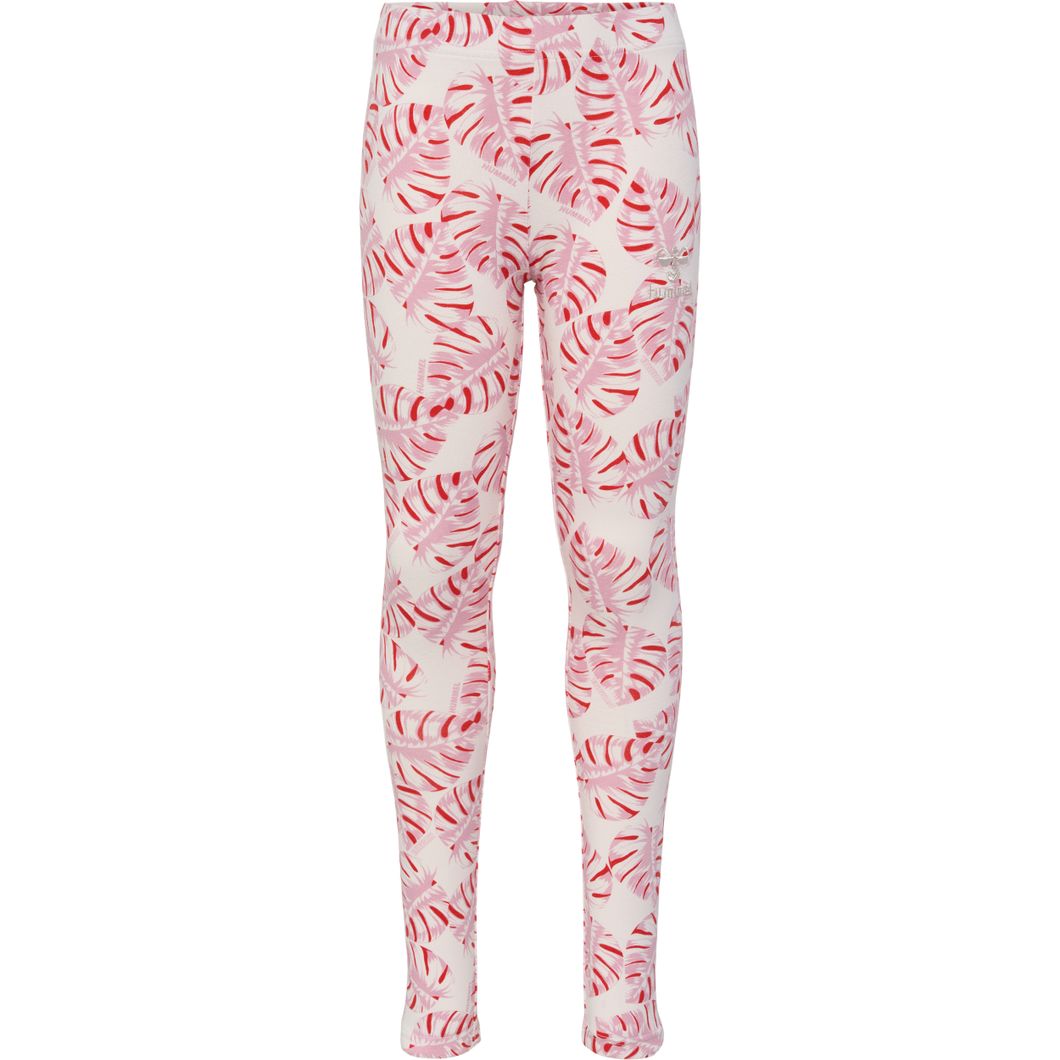 hmlALEXA Tights Kids