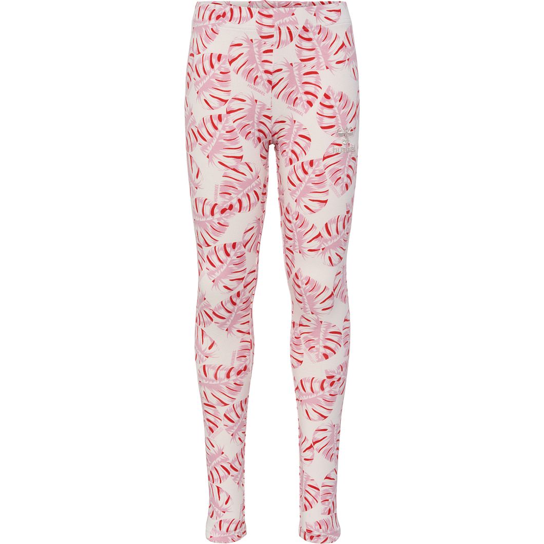 hmlALEXA Tights Kids