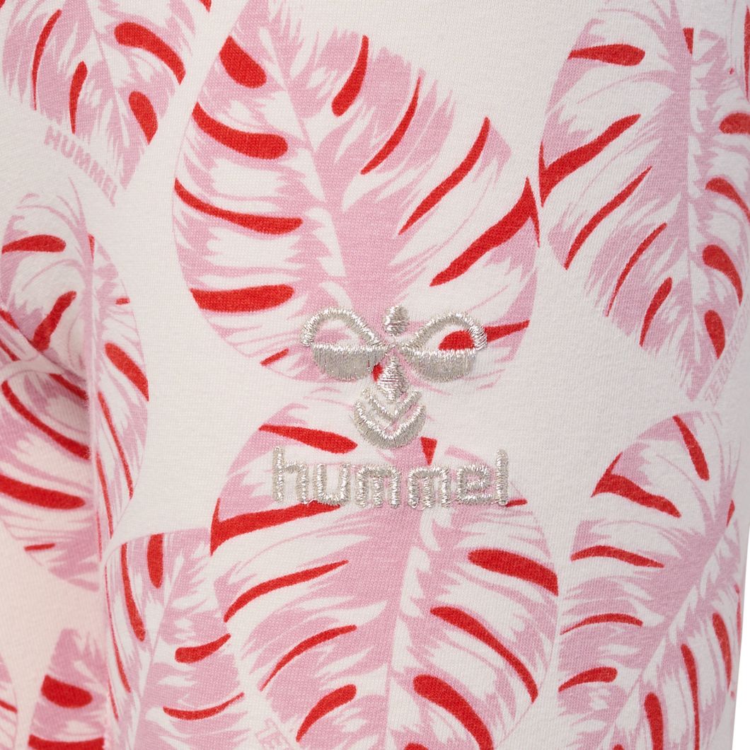hmlALEXA Tights Kids