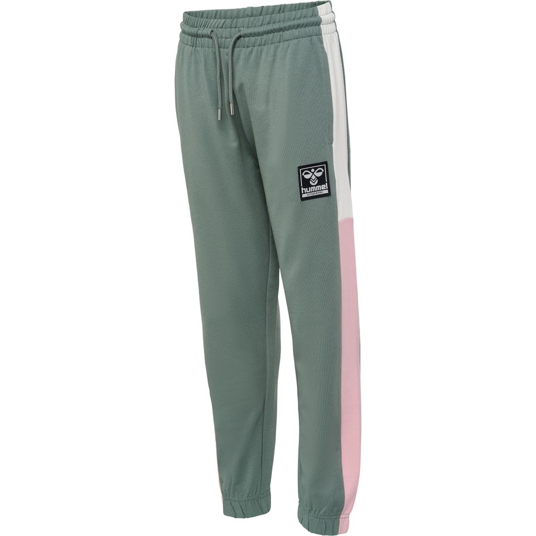 Palomi Jogginghose Kids