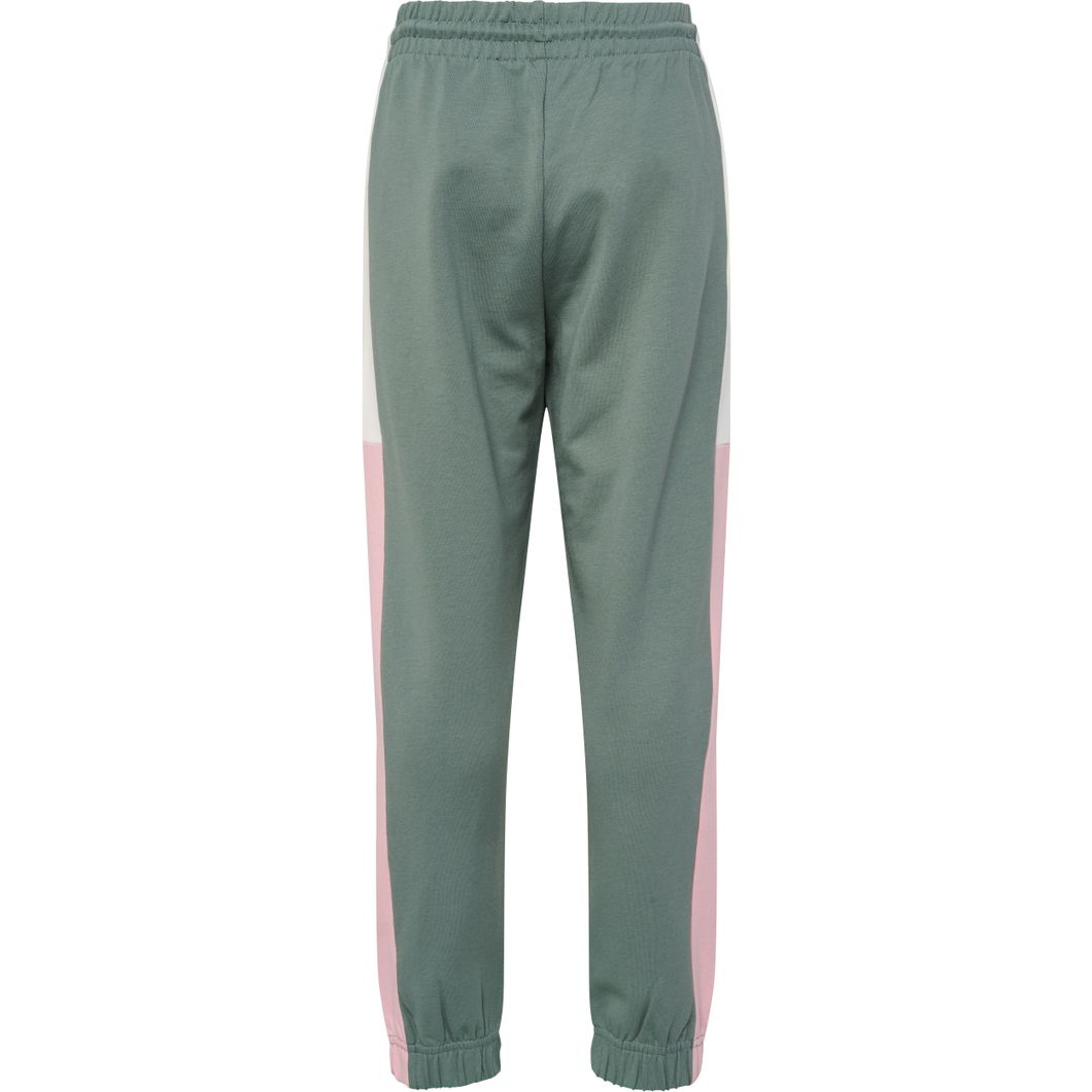 Palomi Jogginghose Kids