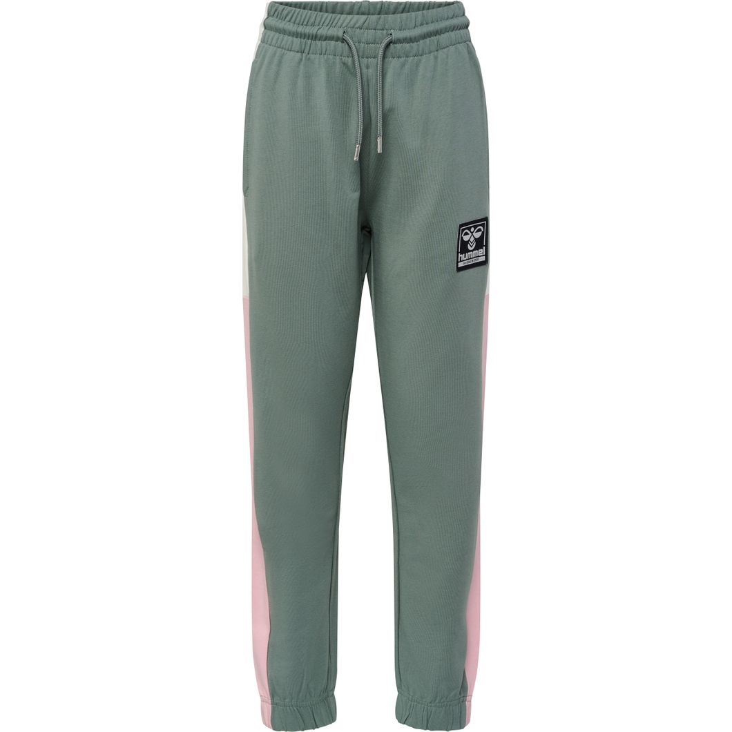 Palomi Jogginghose Kids