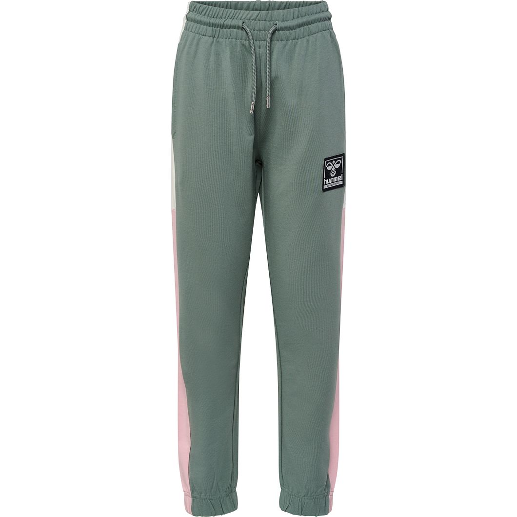 Palomi Jogginghose Kids