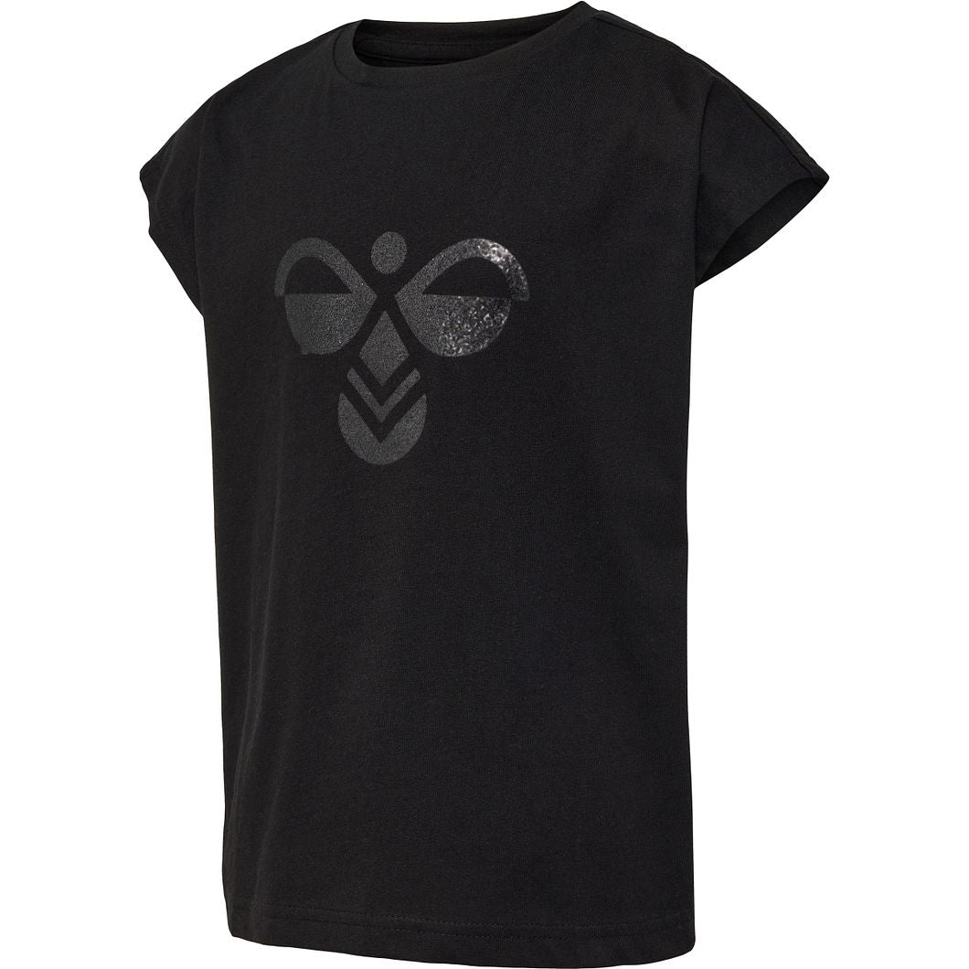 hmlDIEZ T-Shirt Kids