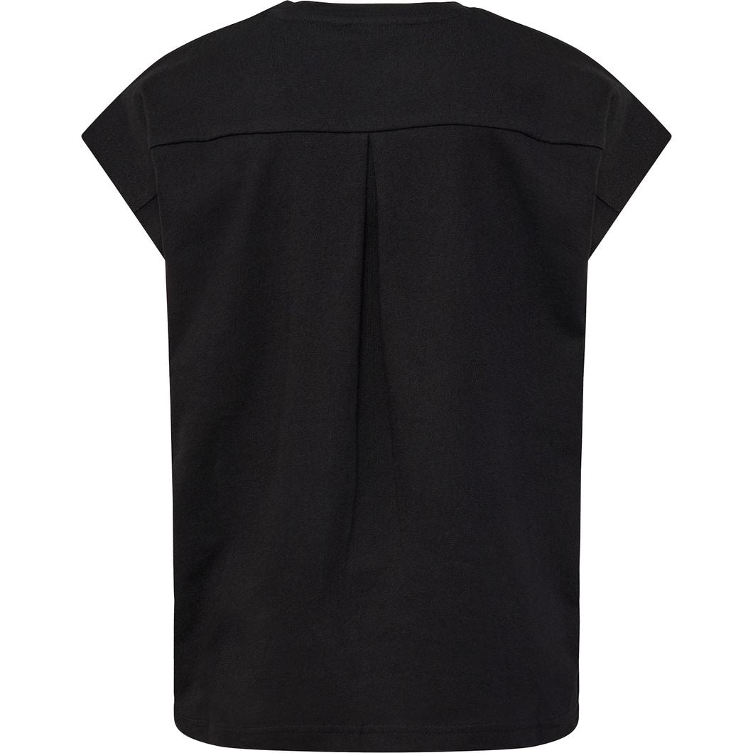 hmlDIEZ T-Shirt Kids