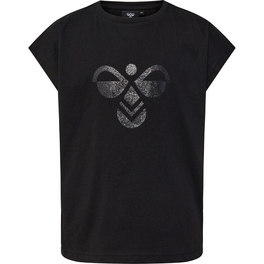 hmlDIEZ T-Shirt Kids