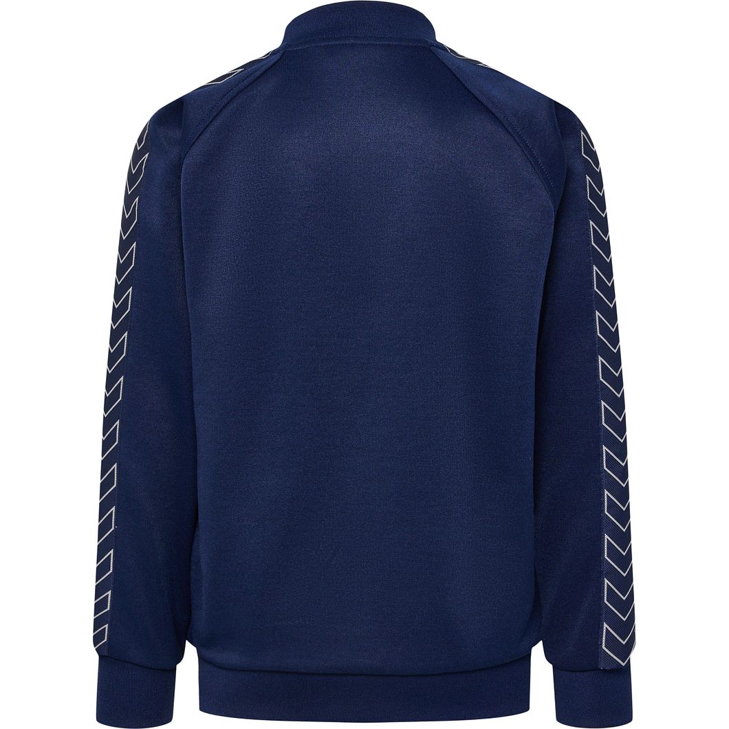 TRICK ZIP JACKET Kids