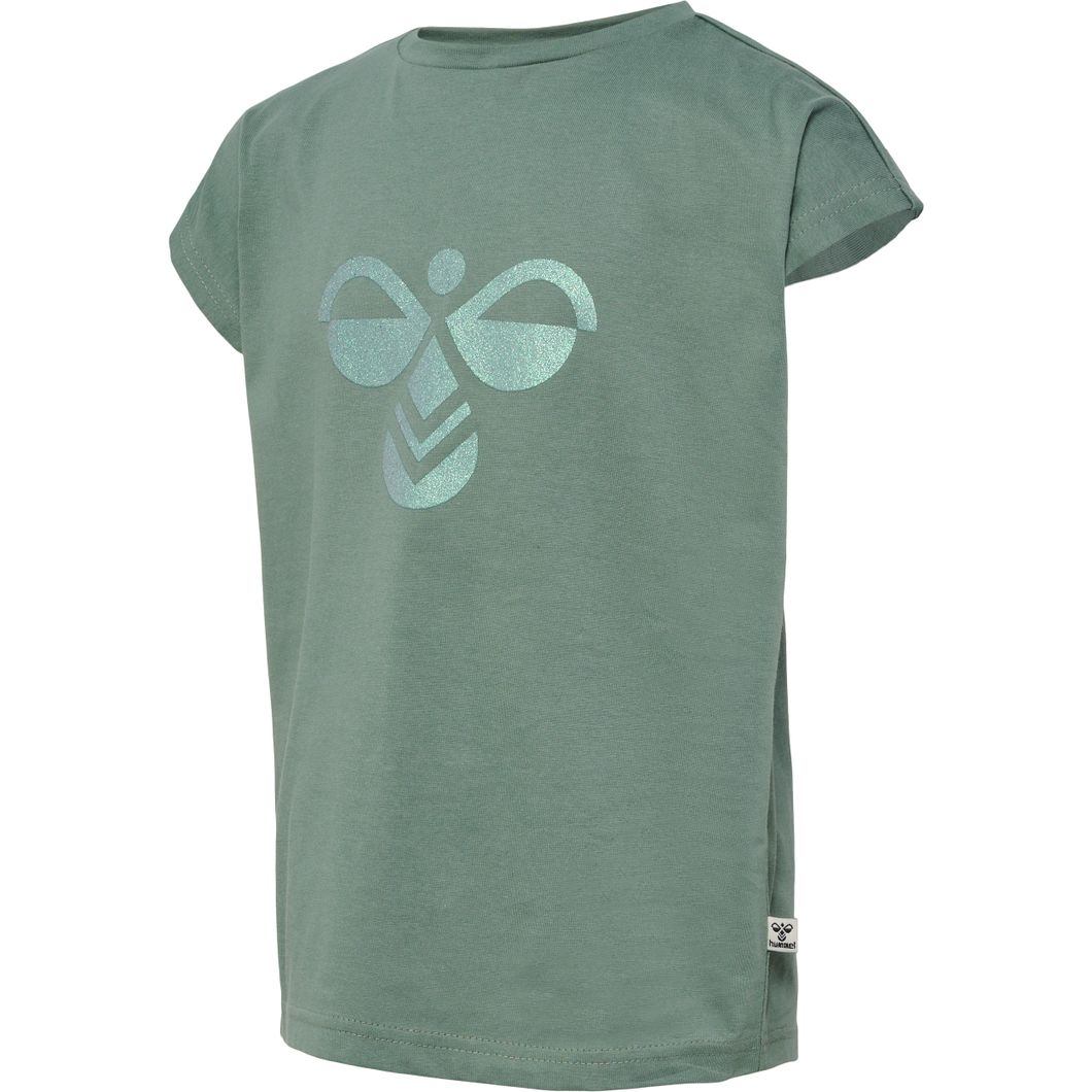 hmlDIEZ T-Shirt Kids