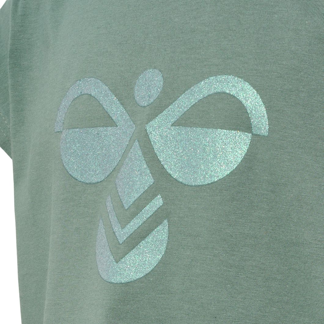 hmlDIEZ T-Shirt Kids