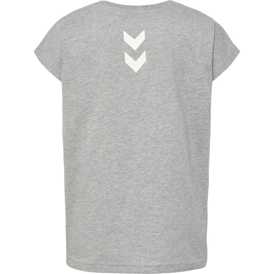 hmlNOVA Shorts Set Kids