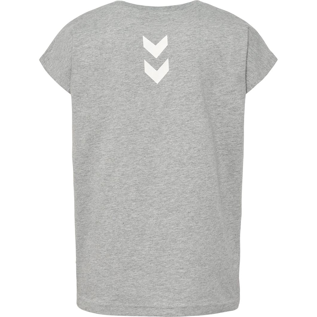 hmlNOVA Shorts Set Kids