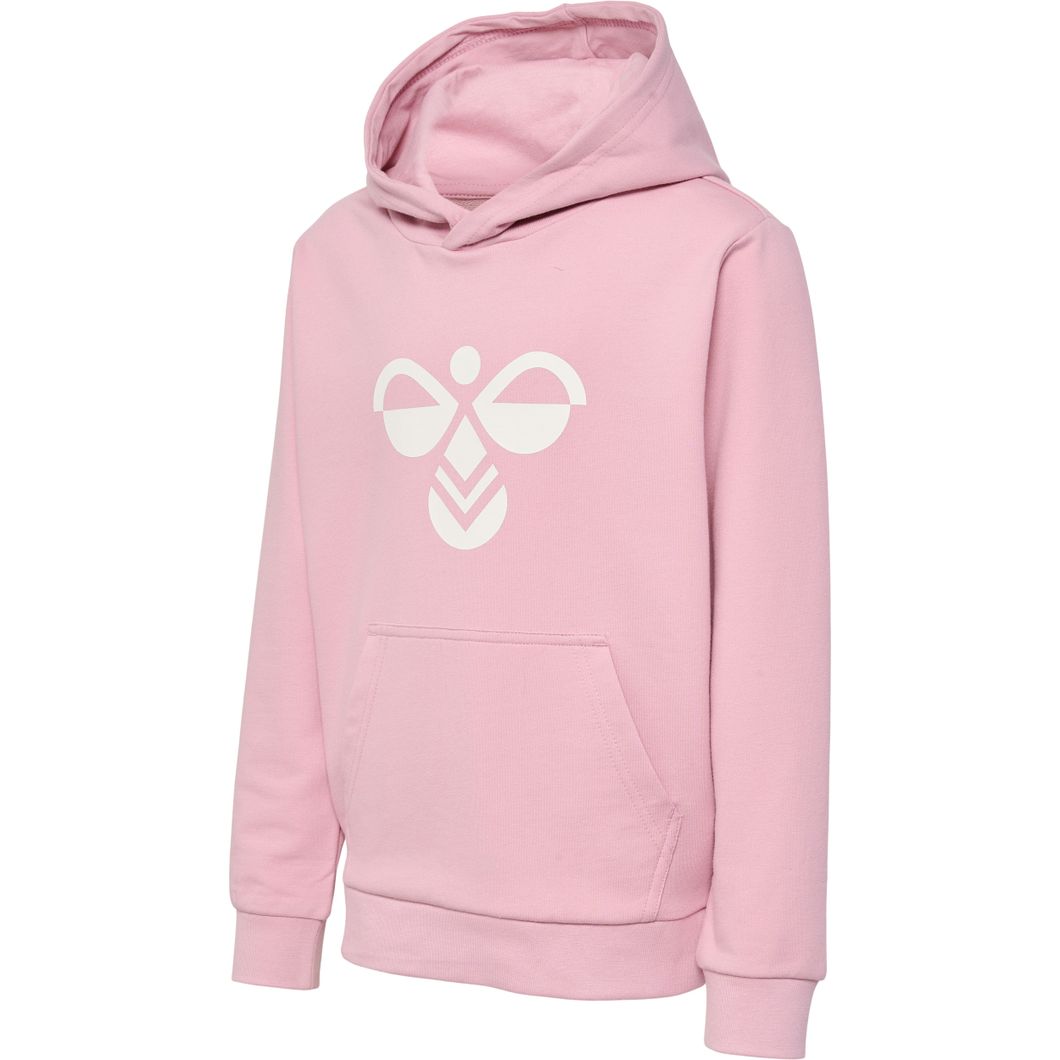 CUATRO Hoodie Kids