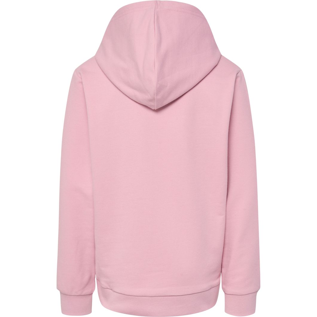 CUATRO Hoodie Kids
