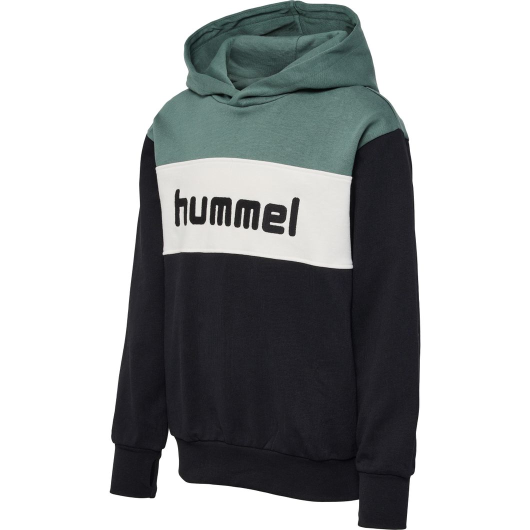 Morten Hoodie Kids
