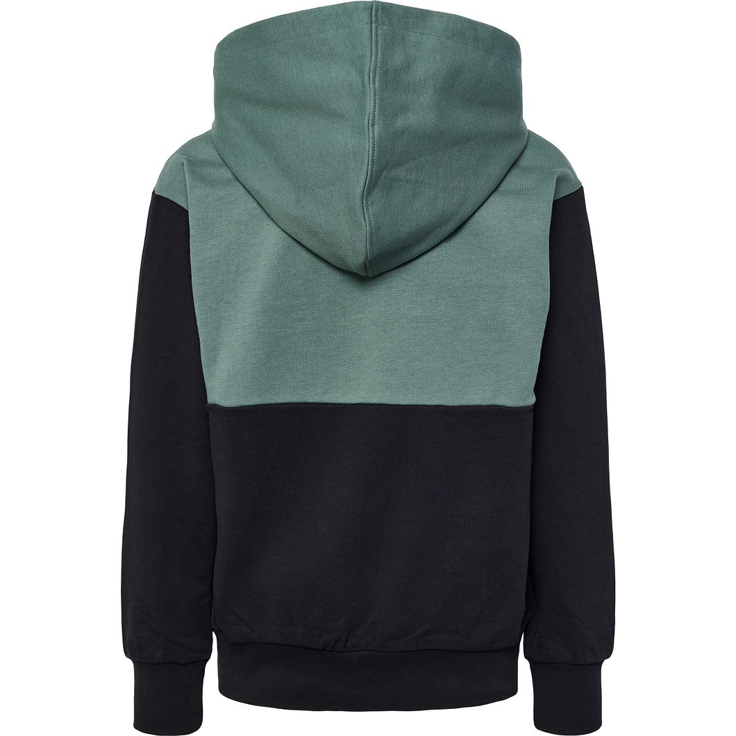 Morten Hoodie Kids