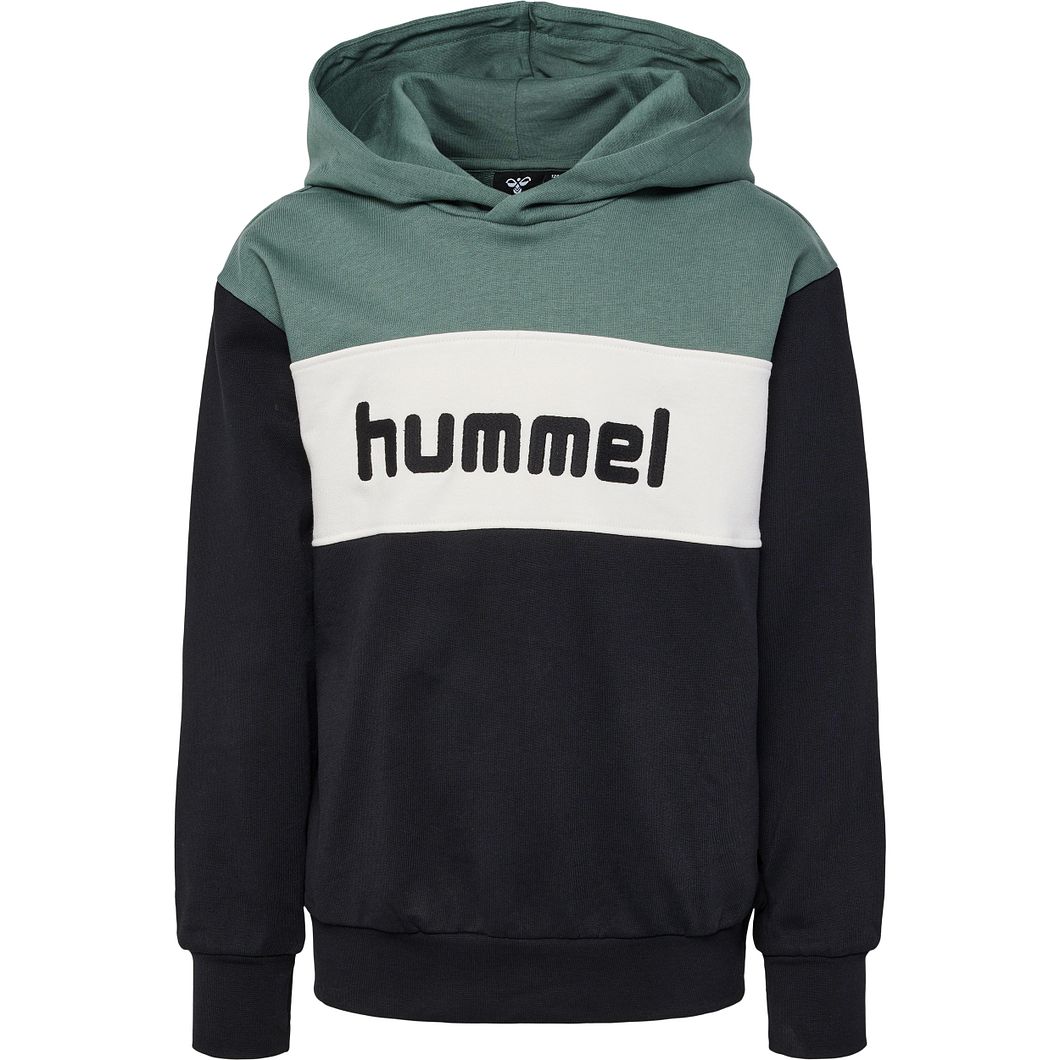 Morten Hoodie Kids