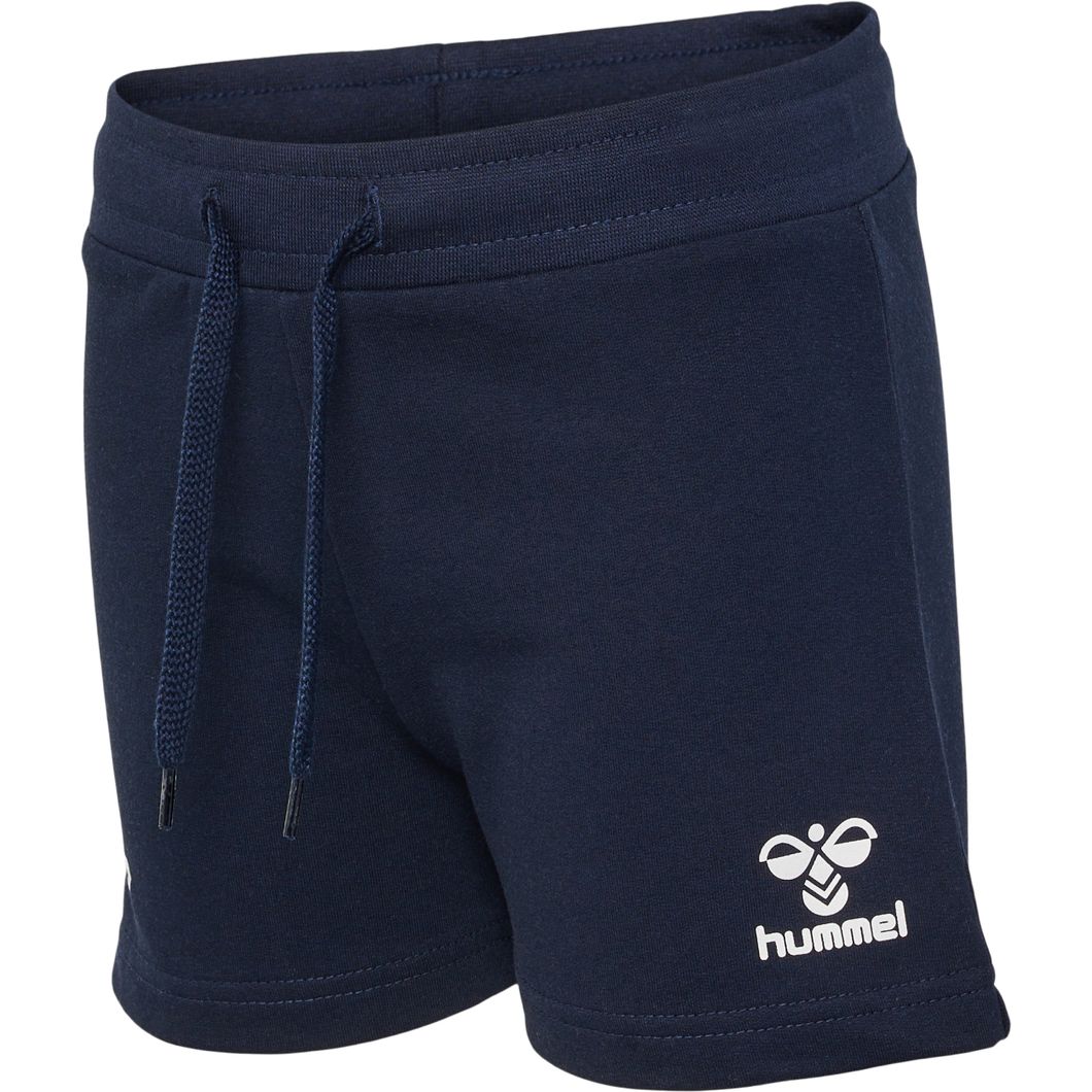 hmlNOVA Shorts Set Kids