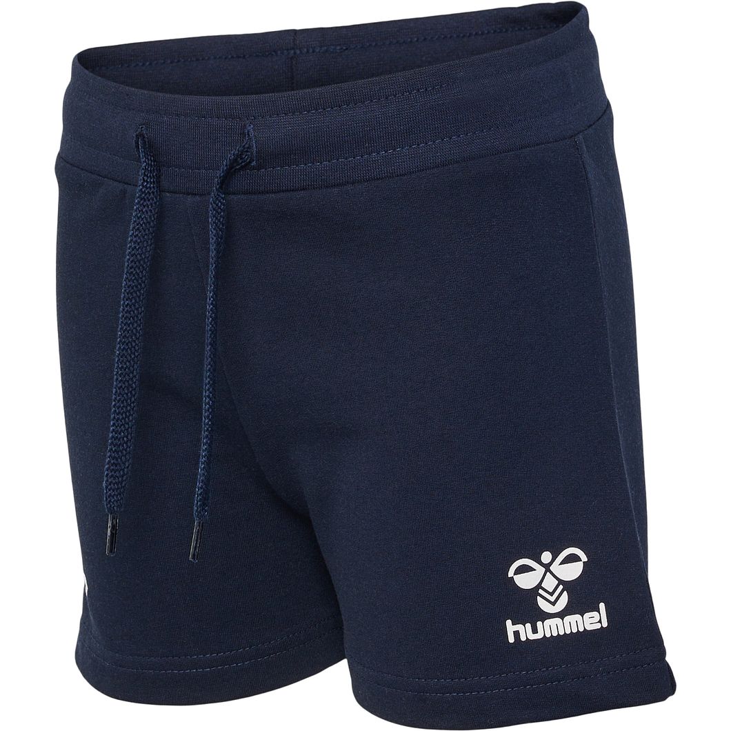hmlNOVA Shorts Set Kids
