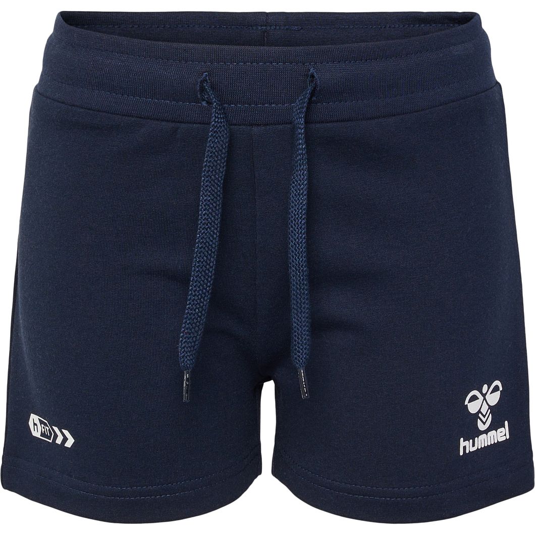 hmlNOVA Shorts Set Kids
