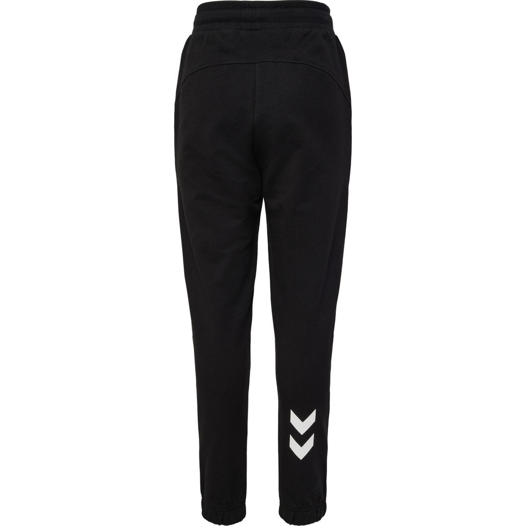 hmlNUTTIE PANTS Kids