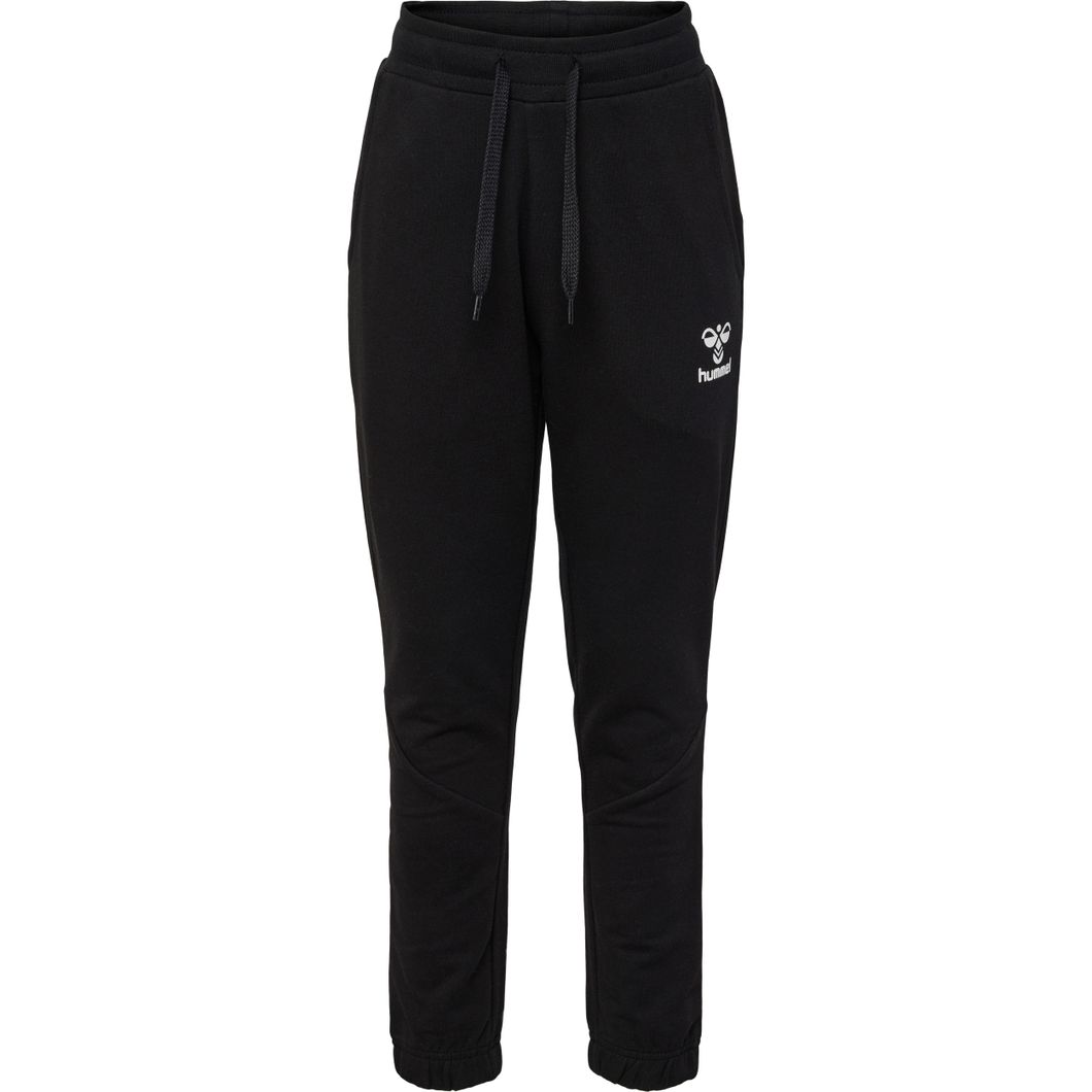 hmlNUTTIE PANTS Kids