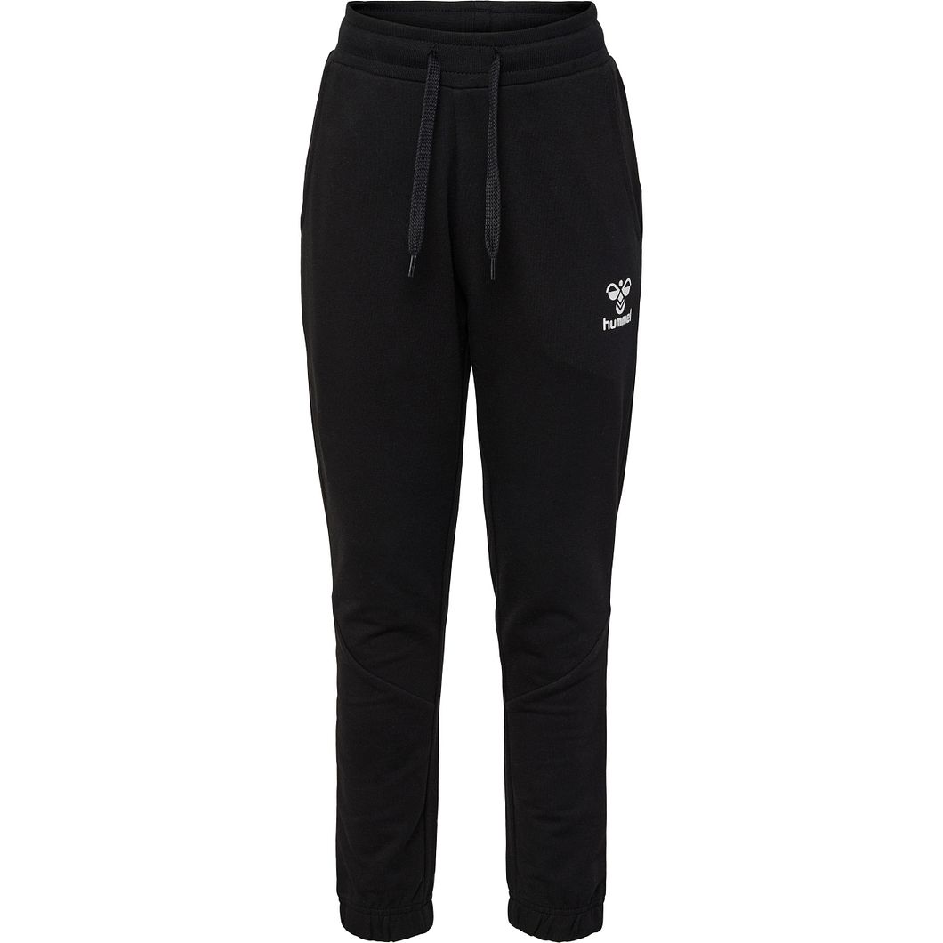 hmlNUTTIE PANTS Kids