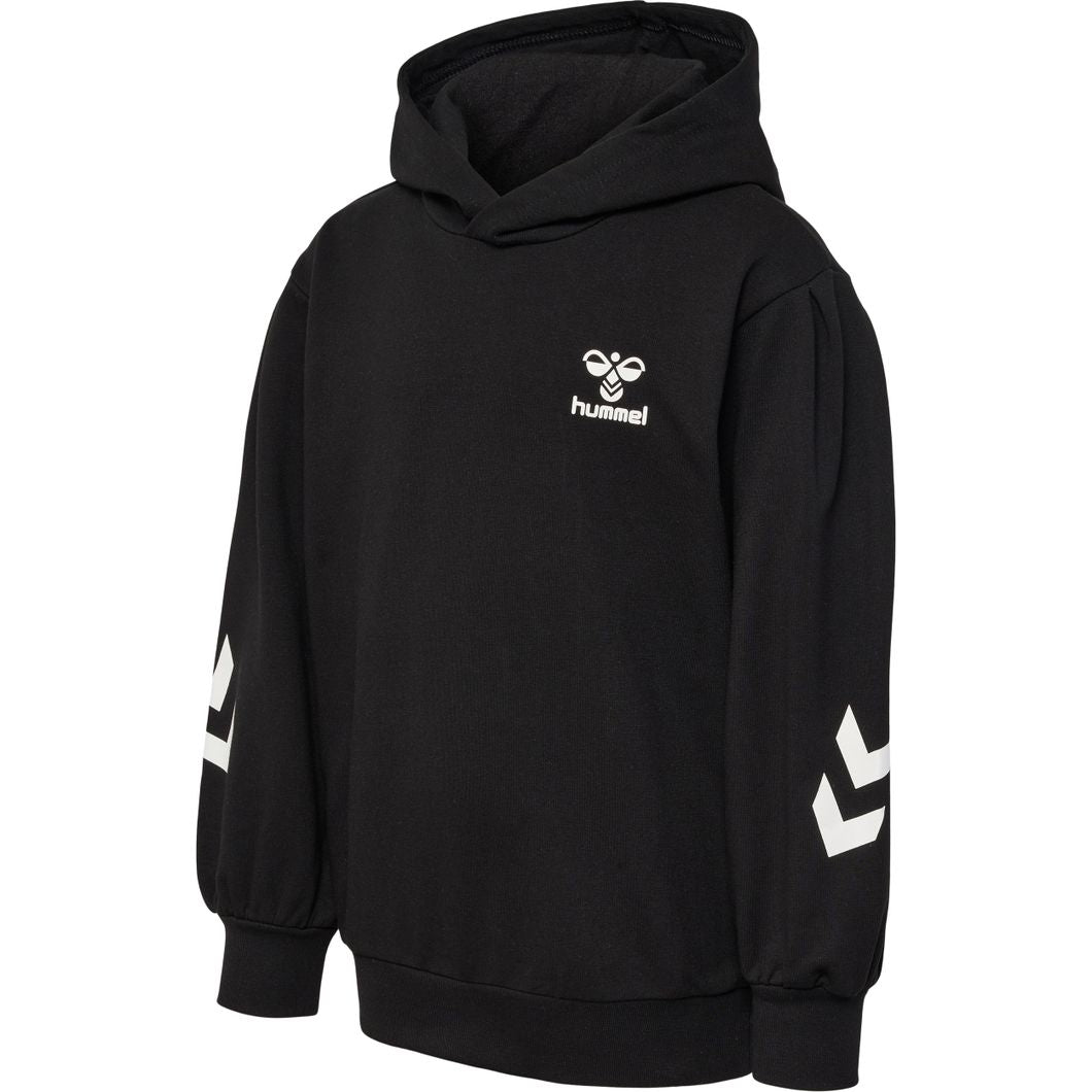 DUE Hoodie Kids