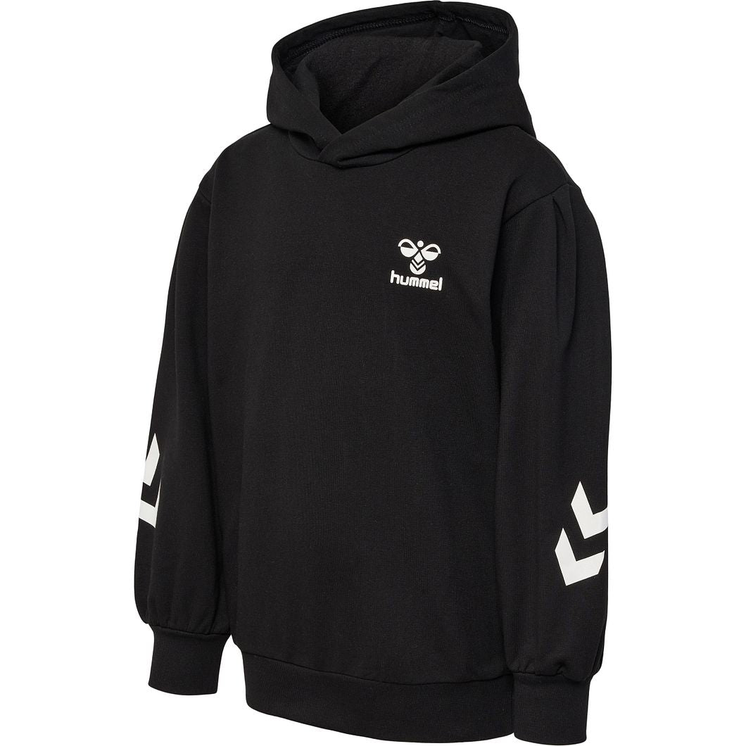 DUE Hoodie Kids