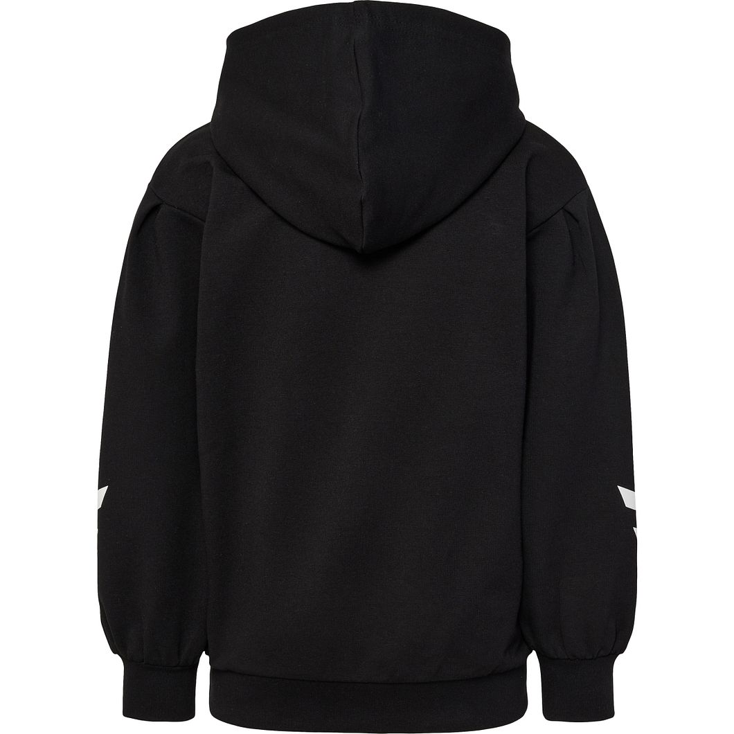 DUE Hoodie Kids