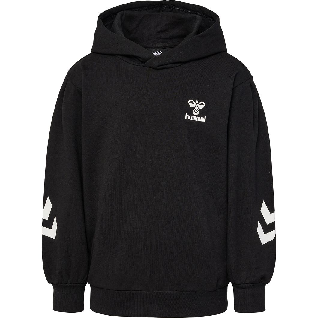 DUE Hoodie Kids