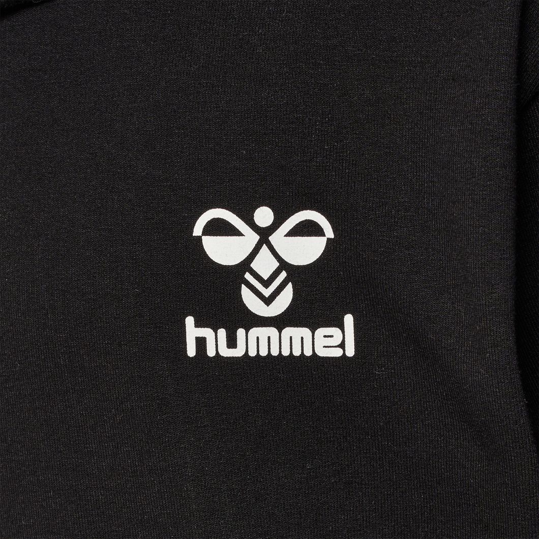 DUE Hoodie Kids