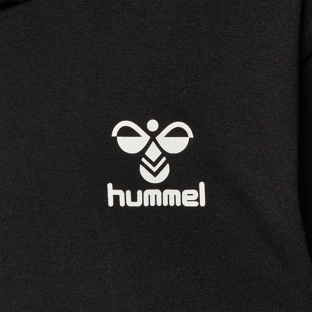 DUE Hoodie Kids