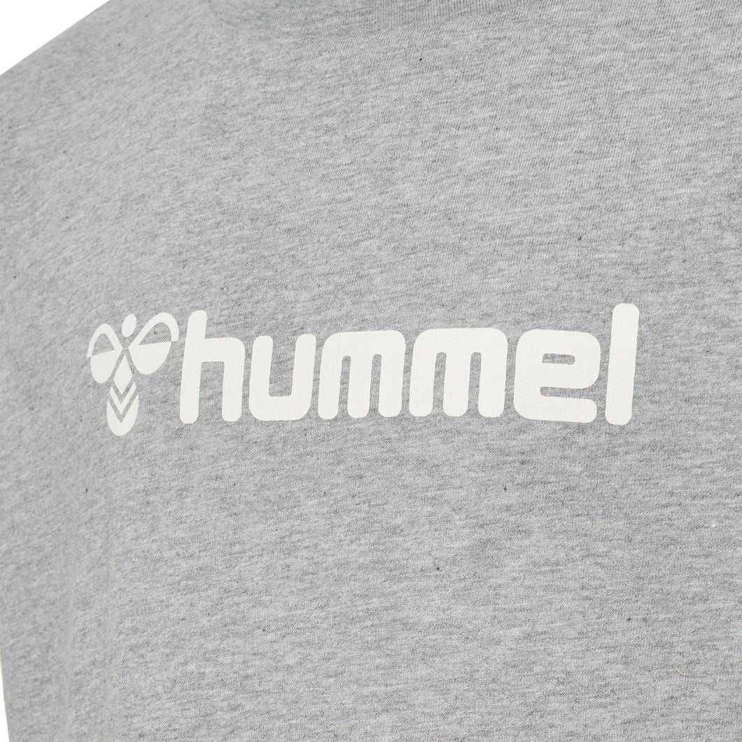 hmlNOVA Shorts Set Kids