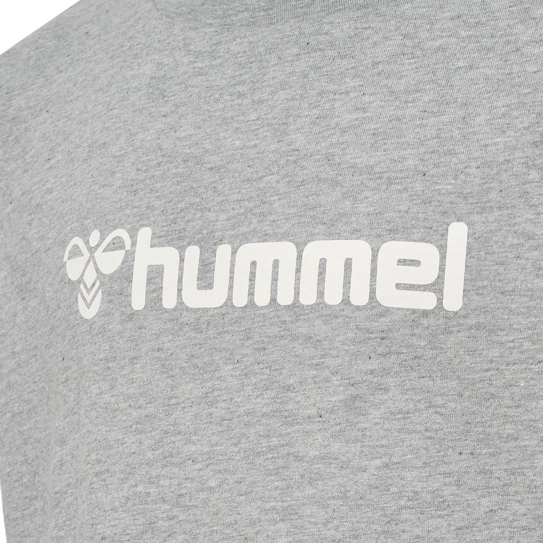 hmlNOVA Shorts Set Kids