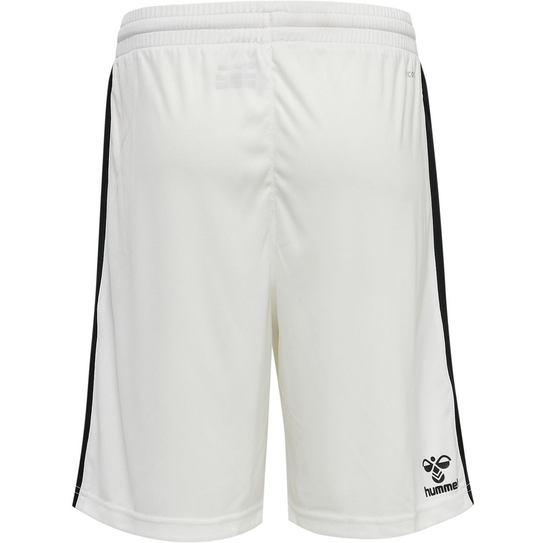 hmlCORE XK Basket Shorts Kids