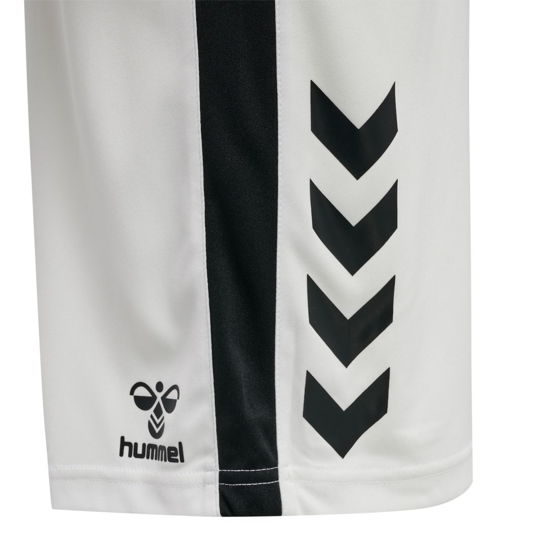 hmlCORE XK Basket Shorts Kids