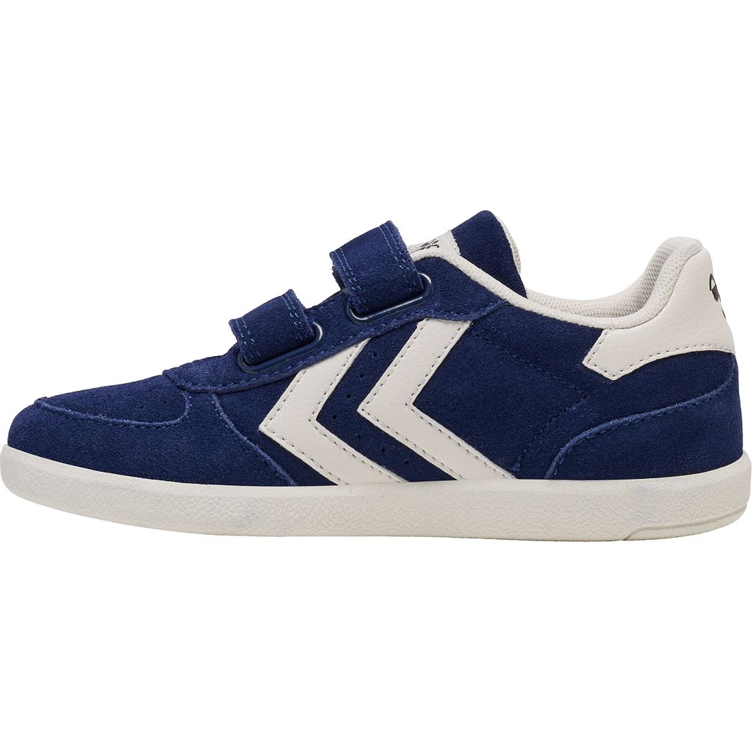 Victory Suede II Sportschuh Kids