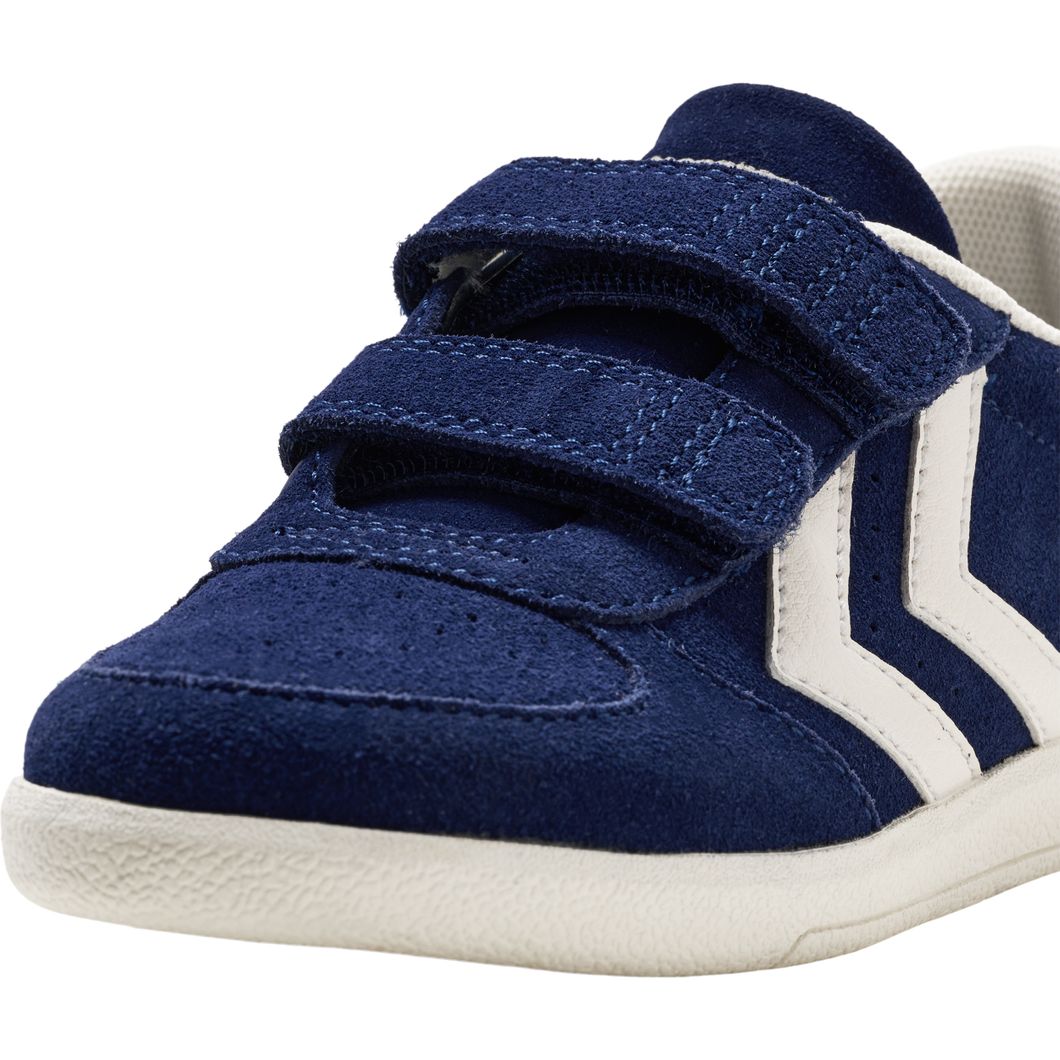 Victory Suede II Sportschuh Kids